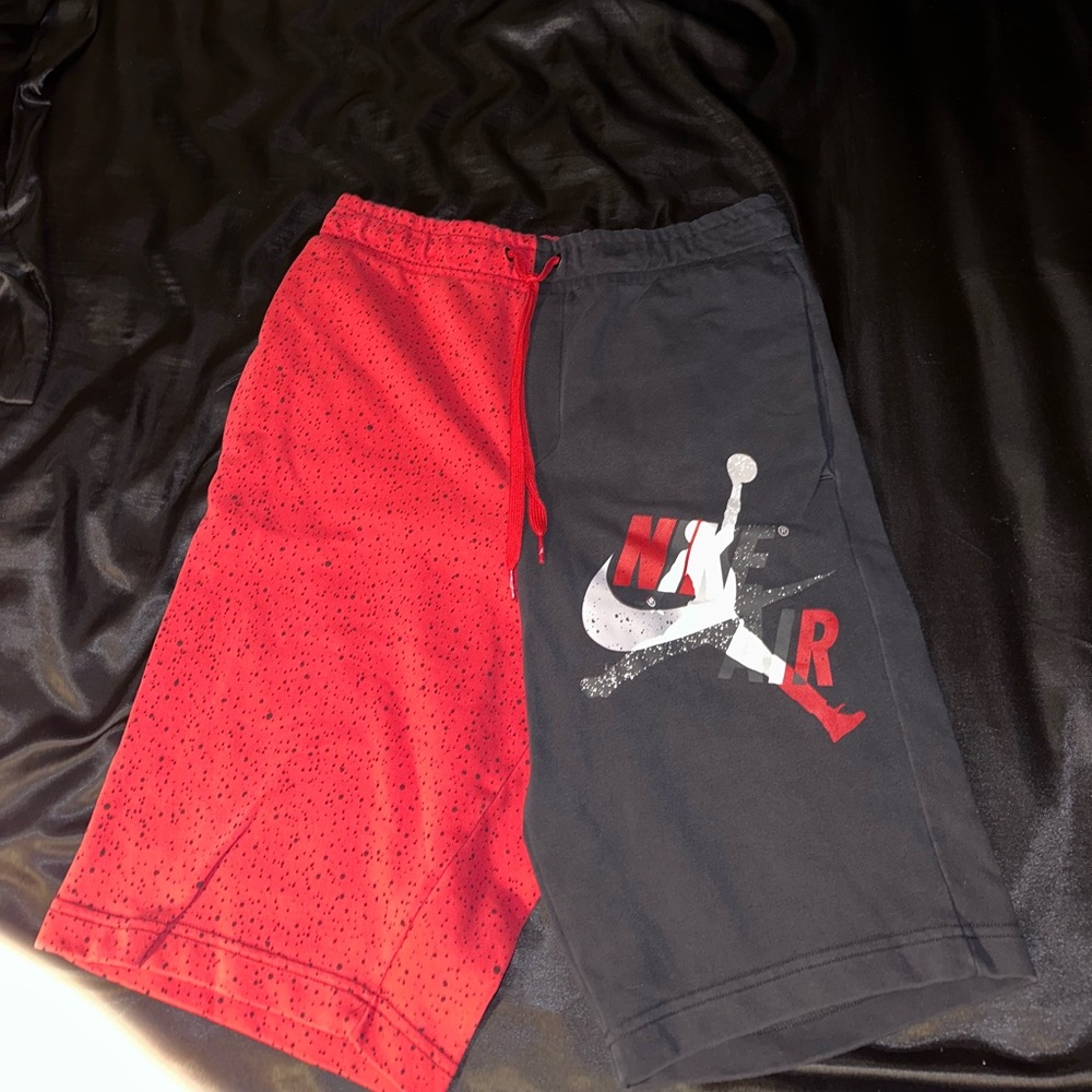 Nike Air Shorts